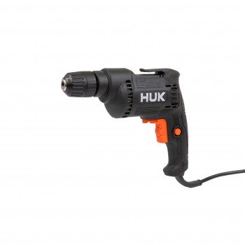Máy khoan 590W Hukan G3-MK590 (Có chỉnh tốc)