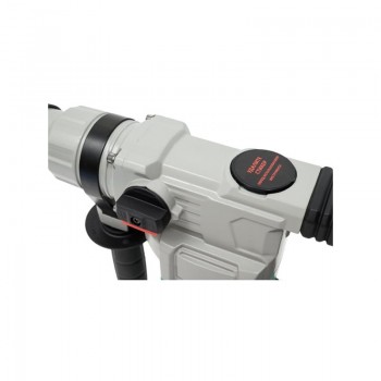 Máy khoan búa dùng pin 20V DCA ADZC03-28Z (Chưa Pin & Sạc)