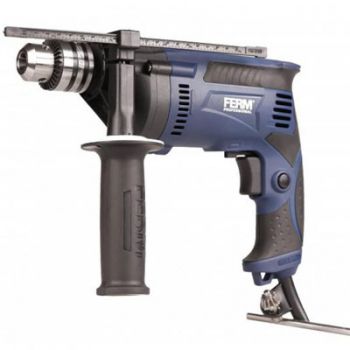 Máy khoan búa FERM PDM1050P 710W
