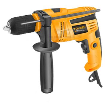 Máy khoan động lực 710W Tolsen 79502A