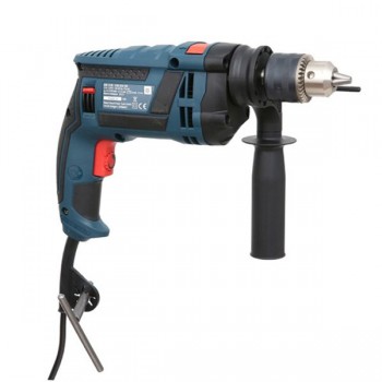 Máy Khoan Động Lực Bosch GSB 16RE