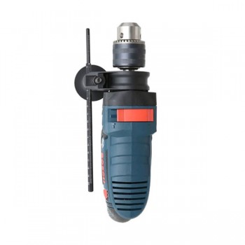 Máy Khoan Động Lực Bosch GSB 16RE