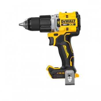 Máy khoan động lực dùng pin 20V Dewalt DCD806NT-KR (Kèm Valy)