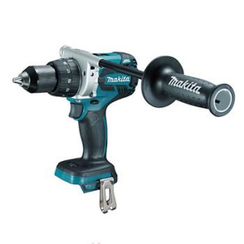 Máy khoan pin 18V  Makita DHP481Z (Chưa kèm Pin & Sạc)