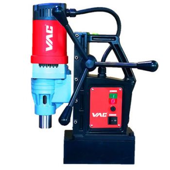 Máy khoan từ VAC VA1501 19mm