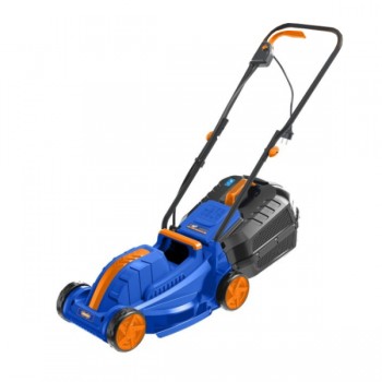 Máy làm vườn 1300W Wadfow WEN3205