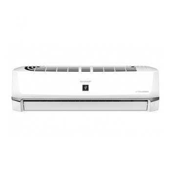 Máy Lạnh Sharp Inverter 2 HP AH-XP18WMW