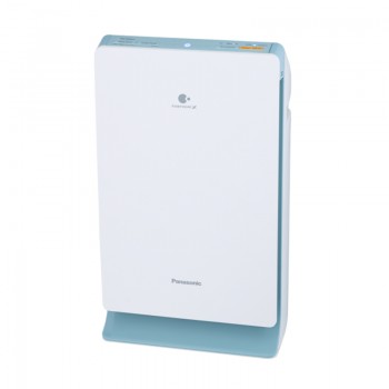 Máy lọc không khí Panasonic F-PXV35A-LB (Bộ lọc HEPA)
