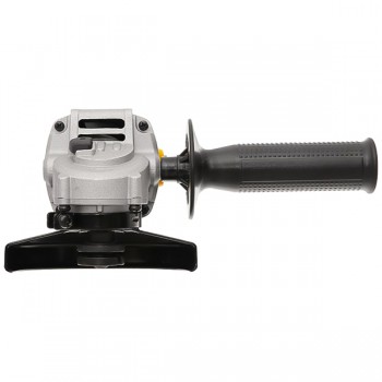 Máy mài cầm tay 950W DEWALT DWE4118-B1