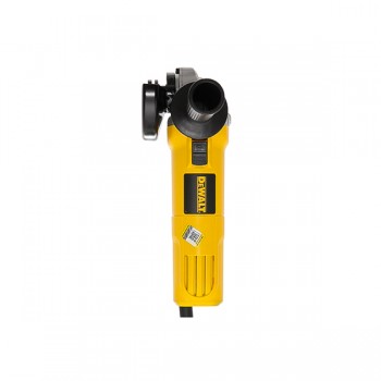 Máy mài cầm tay 950W DEWALT DWE4118-B1