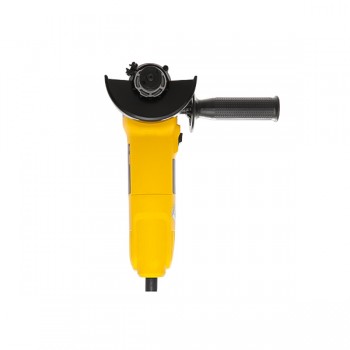 Máy mài cầm tay 950W DEWALT DWE4118-B1