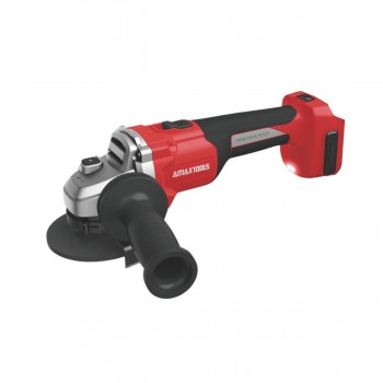 Máy mài dùng pin 21V Amaxtools AM100SM (Chưa Pin & Sạc)