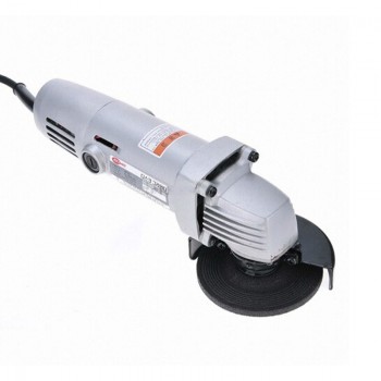 Máy mài góc 100mm Keyang DG-100B