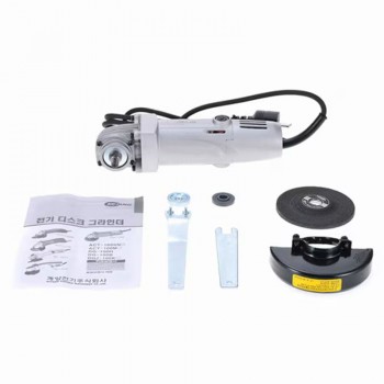 Máy mài góc 100mm Keyang DG-100B