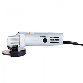 Máy mài góc 100mm Keyang DG-100B