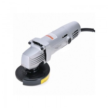 Máy mài góc 100mm Keyang DG-100B