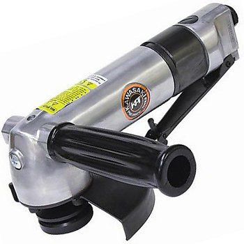 Máy mài góc 5" Kawasaki KPT-125A
