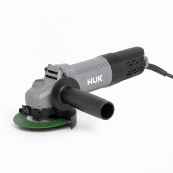 Máy mài góc 850W Hukan G3-A850
