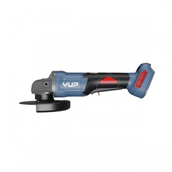 Máy mài góc dùng pin 20V YUP YP20 G100B ( Chưa Pin & Sạc)