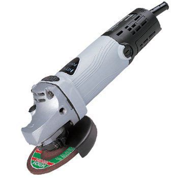 Máy mài góc Hikoki PDA100M (100mm)