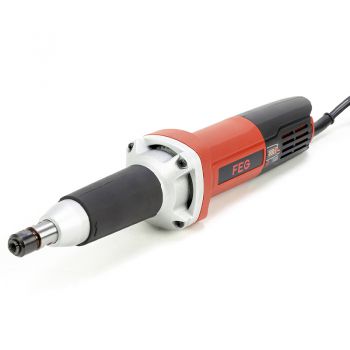 Máy mài khuôn 550W FEG EG-907