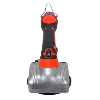 Máy ốp gạch dùng pin 12V FEG EG-12TM