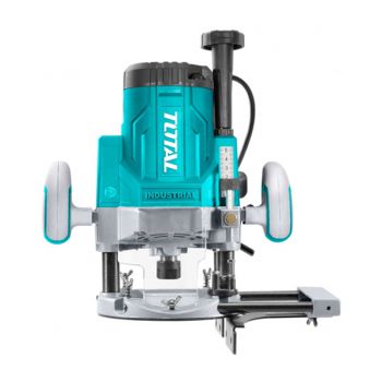 Máy  phay gỗ TR111226