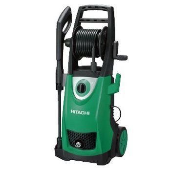 Máy phun áp lực Hikoki AW150