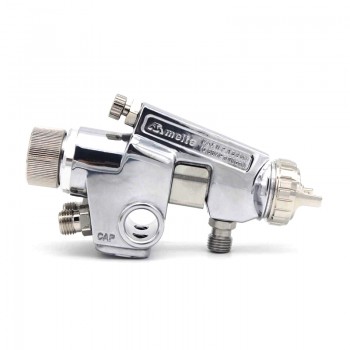 Máy phun sơn tự động Meite WA-101