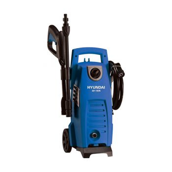 Máy rửa xe 1400W Hyundai AH-100N