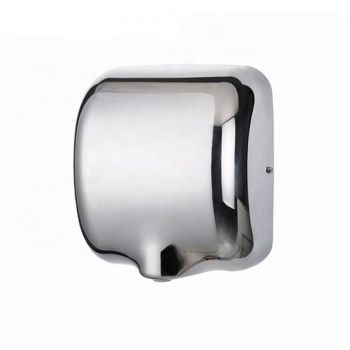 Máy sấy khô tay Sokimi SM-2114