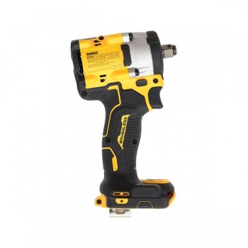 Máy siết bu lông dùm pin 20V Max DeWalt DCF921N-B1 (Chưa Pin & Sạc)