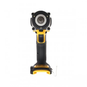 Máy siết bu lông dùm pin 20V Max DeWalt DCF921N-B1 (Chưa Pin & Sạc)