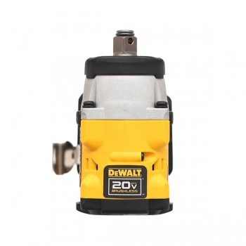 Máy siết bu lông dùm pin 20V Max DeWalt DCF921N-B1 (Chưa Pin & Sạc)