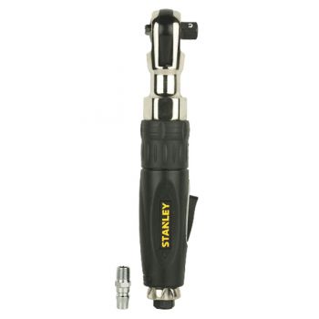 Máy siết bu lông dùng khí nén 1/2" Stanley STMT78056-8