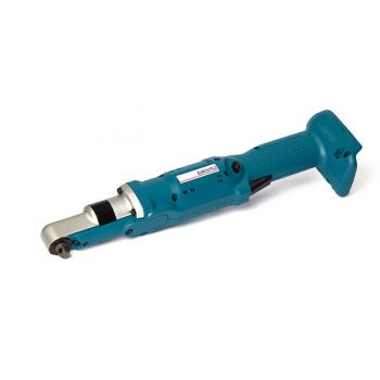 Máy siết bu lông góc dùng pin 14.4V Makita BFL061FZ (Chưa Pin & Sạc)