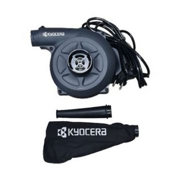 Máy thổi bụi cầm tay Kyocera ABL3500 630W