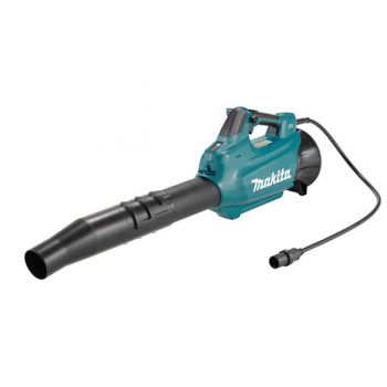 Máy Thổi Bụi Dùng Pin Makita UB003CZ (Chưa Pin & Sạc)