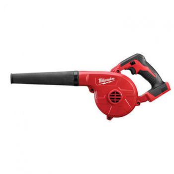 Máy thổi bụi Milwaukee M18 BBL-0 ( Chưa Pin & Sạc )