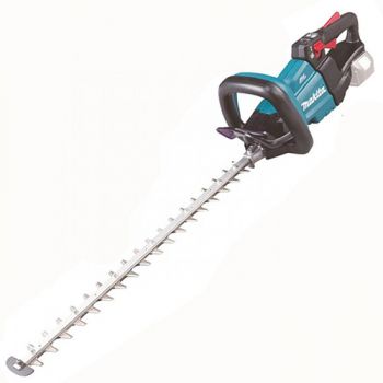 Máy tỉa hàng rào dùng pin Makita DUH501Z (Chưa kèm Pin & Sạc)