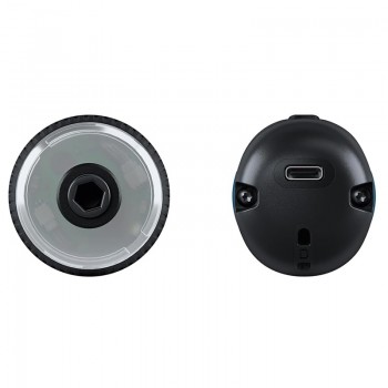 Máy vặn vít dùng pin 3.6V Bosch Go Gen 3 KIT (06019H2281)