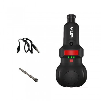 Máy vặn vít mini dùng pin Yup YP04-SD03A