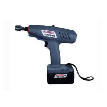 Máy vặn vít Pin Kilews SKC-PTA-220