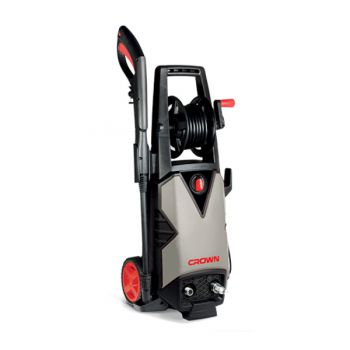 Máy xịt rửa áp lực 1800W Crown CT42022