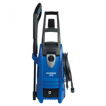 Máy xịt rửa Hyundai AH-130