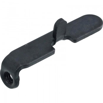 Miếng đệm trượt cho máy DUC254 Makita 347376-7