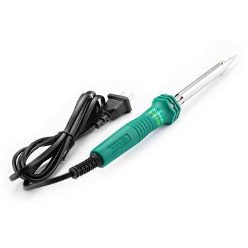 Mỏ hàn đầu nhọn Sata 03210 30W