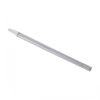 Mỏ hàn gia nhiệt SATA 50W 03223