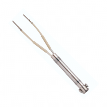 Mỏ hàn gia nhiệt SATA 60W 03254