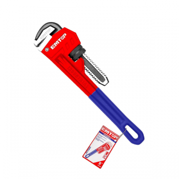 Mỏ lếch răng Emtop EPWH1401